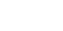 Spire of Sainte Chapelle