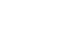 Grand Sphynx-Egyptian