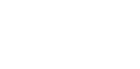 Dauphin’s bedroom