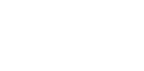 Part of the Coach Museum and Academy of Equestrian Arts